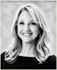 Pamela Myers Wurdeman